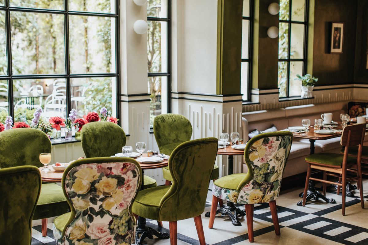 hotel-bienvenue