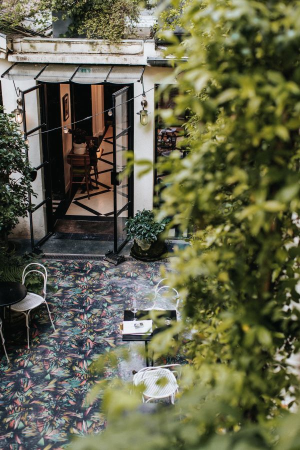 hotel-bienvenue-garden
